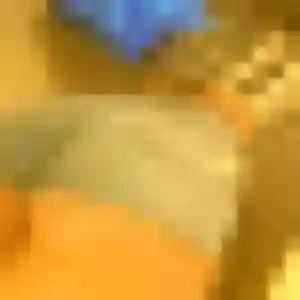 Emna (32 ans) à Mittersheim attend un beurette ce soir