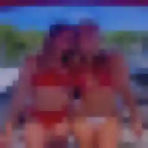 Melissa, fille de 31 ans cherche beurette à Mittersheim