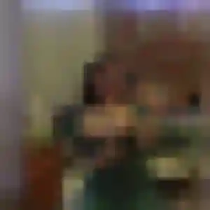 Dalila, 36 ans, cherche un beurette à Modane