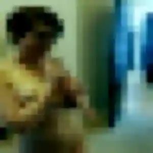 Photo privée de Hana, 34 ans à Modane - plan discret