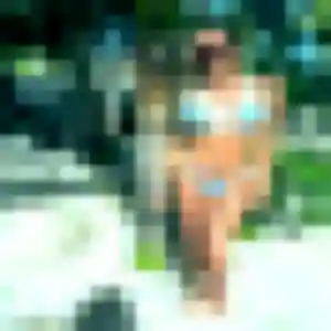 Hana, 44 ans, en ligne à Modane pour une rencontre coquine