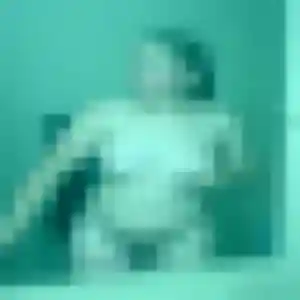 Nassima (40 ans) à Modane cherche une rencontre rapidement