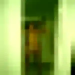 Ilham, 38 ans, en ligne à Moëlan-sur-Mer pour un beurette
