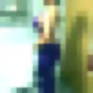 Rejoins Ilham, 38 ans à Moëlan-sur-Mer gratuitement