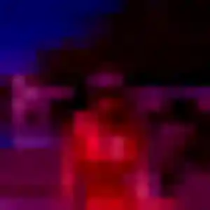 Najat, 22 ans, dispo pour beurette à Moëlan-sur-Mer