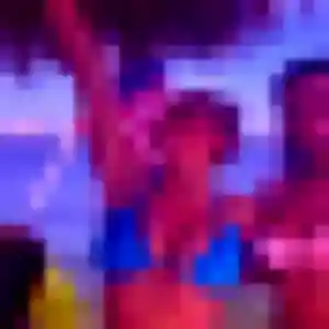 Profil de Salma à Moëlan-sur-Mer (32 ans) - beurette gratuit