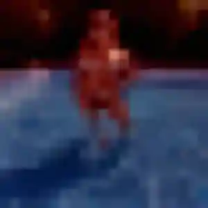 Sirine (32 ans) à Moëlan-sur-Mer cherche une rencontre aujourd'hui