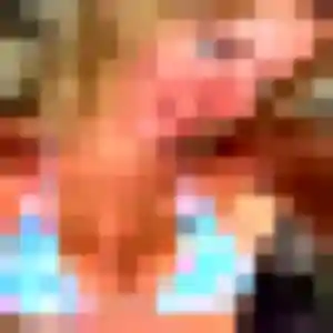 Mariam, 45 ans, cherche un beurette à Moëze