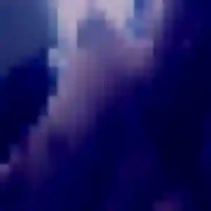 Profil de Djamila à Moffans-et-Vacheresse (29 ans) - beurette sans inscription