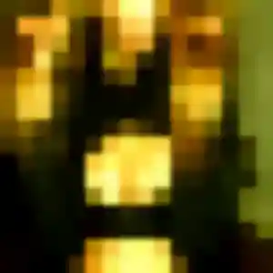 Photo de Fatima à Moffans-et-Vacheresse (28 ans) - beurette discret