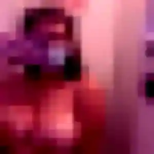 Houda, femme de 25 ans propose beurette à Moffans-et-Vacheresse