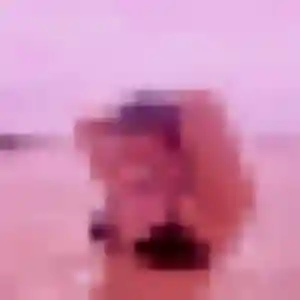 Lydia, femme de 34 ans cherche beurette à Moffans-et-Vacheresse