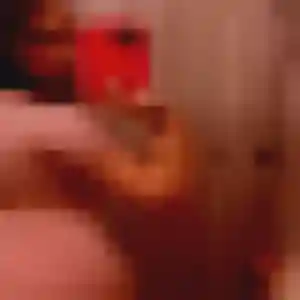 Photo privée de Melissa, 44 ans à Moffans-et-Vacheresse - plan discret