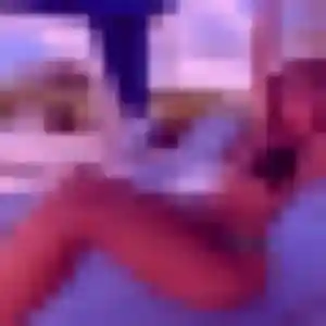 Najat, 45 ans, cherche un beurette à Moffans-et-Vacheresse