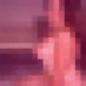Amel, fille de 43 ans cherche beurette à Mogneneins