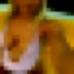 Maya, fille de 33 ans cherche beurette à Mogneneins