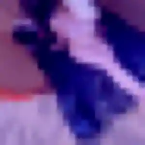 Imane, 42 ans, disponible à Mogneville pour une rencontre coquine