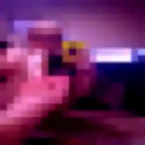 Sirine (42 ans) à Mogneville propose une rencontre maintenant