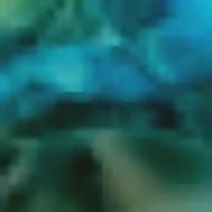 Chaima (35 ans) à Mohon attend un beurette rapidement