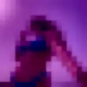 Photo exclusive de Houda, 40 ans à Mohon - plan discret