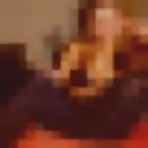 Najat, 30 ans, en ligne à Mohon pour un beurette