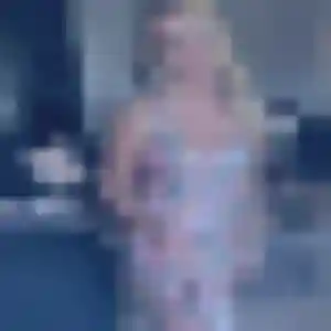 beurette à Mohon : photo de Nesrine, 37 ans - sans engagement