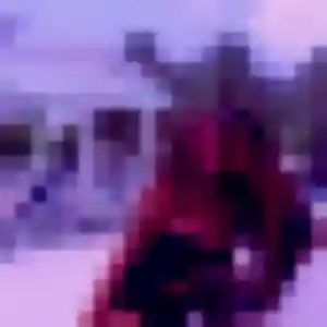 Noura, 33 ans, connectée à Mohon pour un beurette
