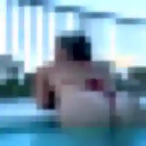 beurette à Mohon : photo de Rajae, 29 ans - accès libre