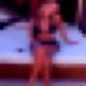Rym de Mohon, 41 ans - beurette discret