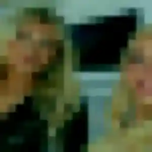 Photo de Ahlam à Moidieu-Détourbe (23 ans) - beurette gratuit