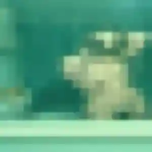 Bouchra de Moidieu-Détourbe, 43 ans - beurette discret
