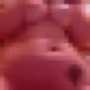 Melissa, femme de 24 ans propose beurette à Moidieu-Détourbe