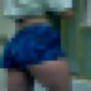 Photo de Nabil à Moidieu-Détourbe (35 ans) - beurette discret