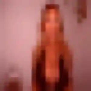 Photo exclusive de Rim, 42 ans à Moidieu-Détourbe - rencontre sans lendemain
