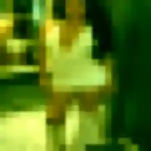 Wahiba, femme de 30 ans cherche beurette à Moidieu-Détourbe