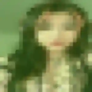 Rejoins Fatiha, 26 ans à Moineville gratuitement