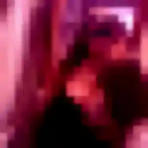 Sexy Iman, 33 ans à Moineville - voir sa photo