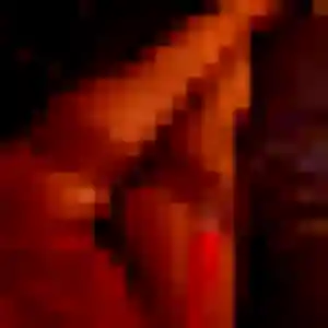 Nassima, 37 ans, disponible à Moineville pour un beurette