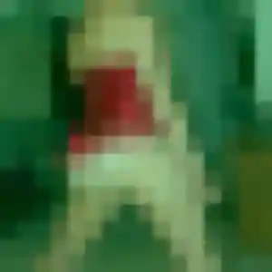 Sanaa, 39 ans, dispo pour beurette à Moineville
