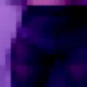 Jolie Sonia, 36 ans à Moineville - voir sa photo