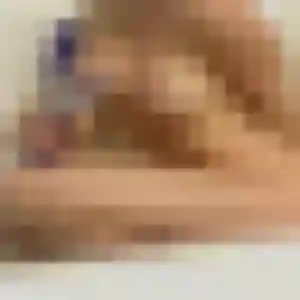 Ahlam de Moirans-en-Montagne, 36 ans - beurette sans prise de tête