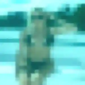 Photo perso de Nadia, 24 ans à Moirans-en-Montagne - rencontre coquine