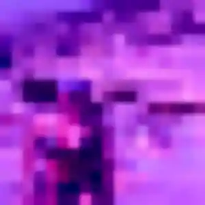 Photo perso de Rachida, 34 ans à Moirans-en-Montagne - rencontre coquine