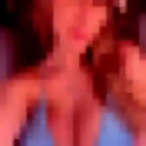 Photo exclusive de Dalila, 22 ans à Moirans - rencontre sans lendemain