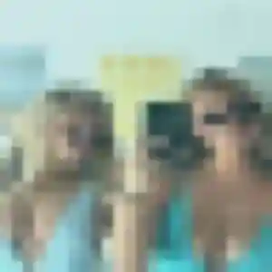 Hana de Moirans, 34 ans - beurette sans prise de tête