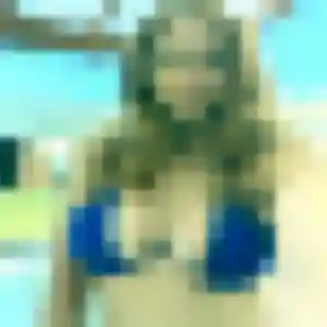 Nadia, 44 ans, connectée à Moirans pour une rencontre coquine