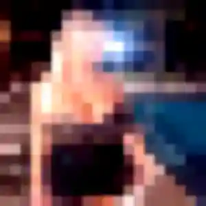 Sexy Hana, 38 ans à Moirax - voir sa photo