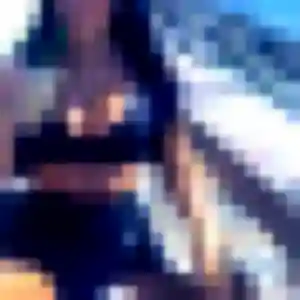 Photo sexy de Kamila, 34 ans à Moirax - rencontre sans lendemain