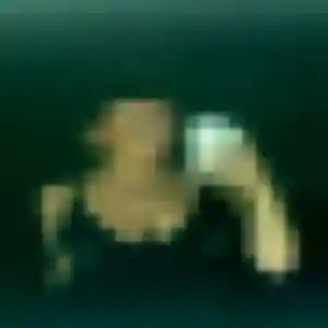 Jolie Nawal, 44 ans à Moirax - la contacter