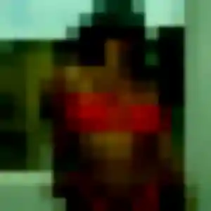 Nour, 36 ans, en ligne à Moirax pour un beurette